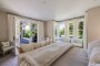 34 Brewster Road Nantucket Thumb 