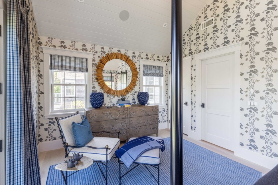  34 Brewster Road Image 39
                                    