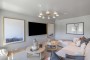 34 Brewster Road Nantucket Thumb 