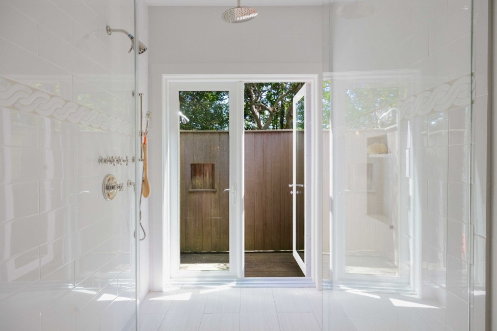  34 Brewster Road Image 23
                                    