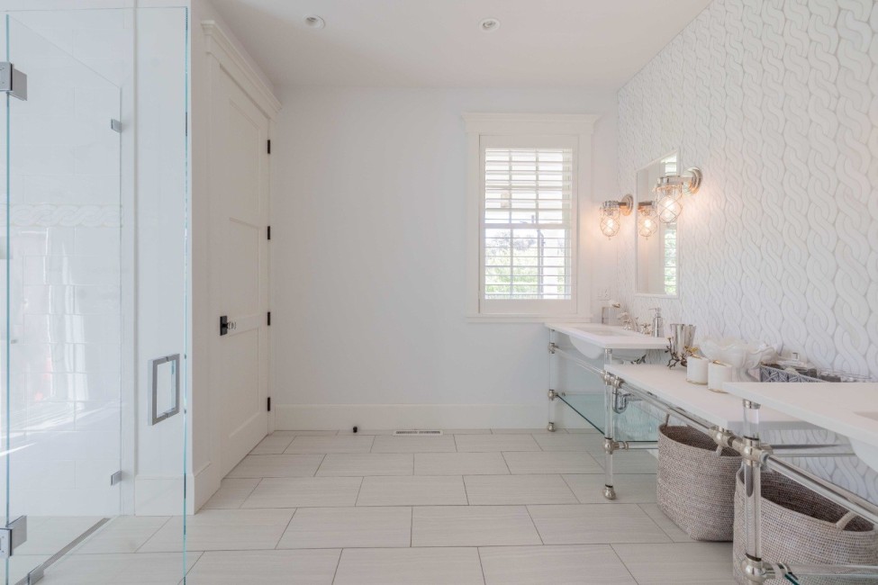  34 Brewster Road Image 27
                                    