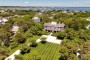 34 Brewster Road Nantucket Thumb 