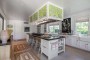 34 Brewster Road Nantucket Thumb 