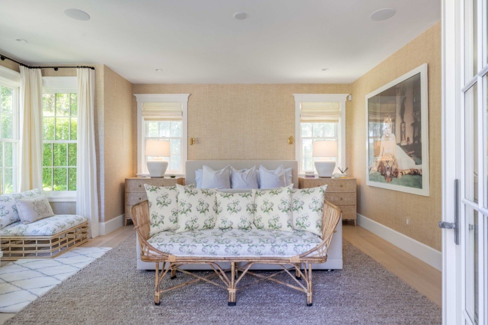  34 Brewster Road Image 22
                                    