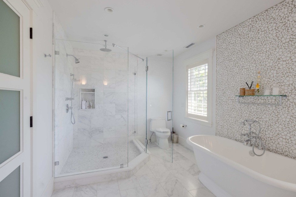  34 Brewster Road Image 28
                                    
