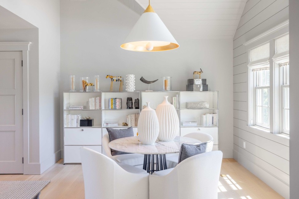  34 Brewster Road Image 30
                                    