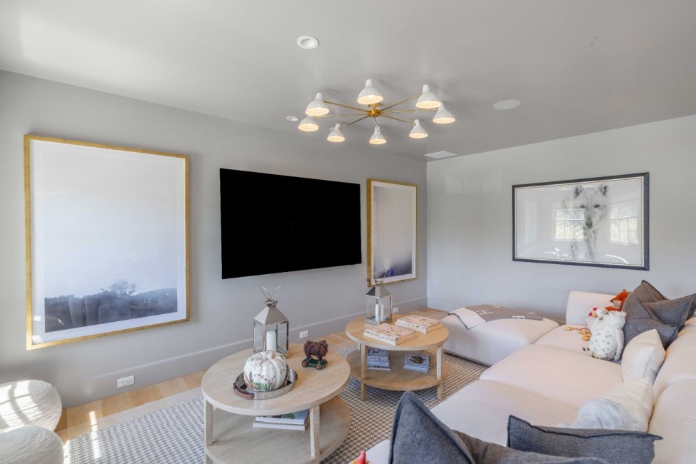  34 Brewster Road Image 33
                                    