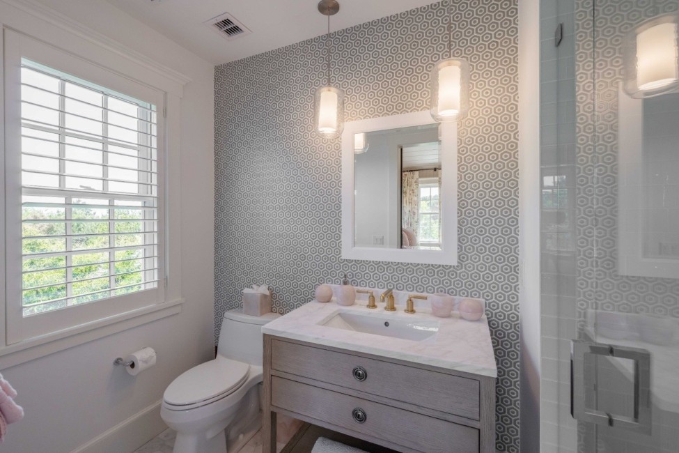  34 Brewster Road Image 41
                                    