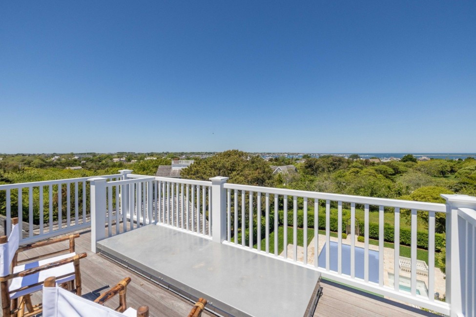  34 Brewster Road Image 55
                                    