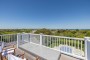 34 Brewster Road Nantucket Thumb 
