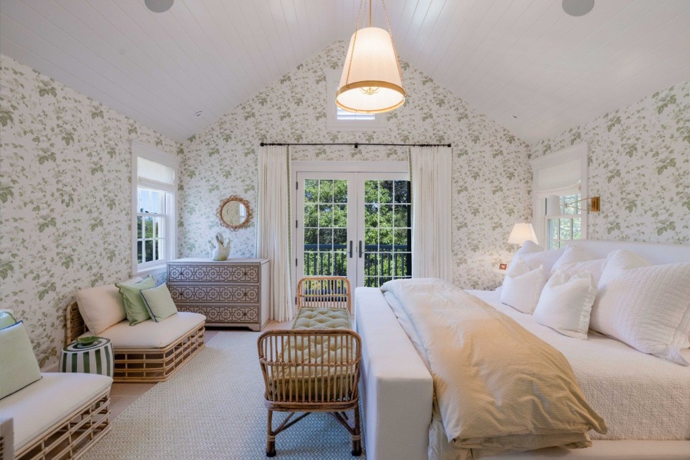  34 Brewster Road Image 25
                                    