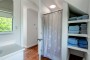 10 Farmview Drive Nantucket Thumb 