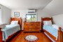 10 Farmview Drive Nantucket Thumb 
