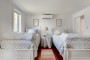 10 Farmview Drive Nantucket Thumb 