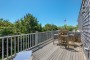 10 Farmview Drive Nantucket Thumb 