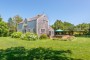 10 Farmview Drive Nantucket Thumb 