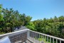 10 Farmview Drive Nantucket Thumb 