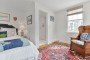 8 East Dover Street Nantucket Thumb 