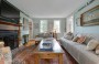 8 East Dover Street Nantucket Thumb 