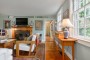 8 East Dover Street Nantucket Thumb 