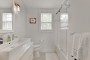 8 East Dover Street Nantucket Thumb 