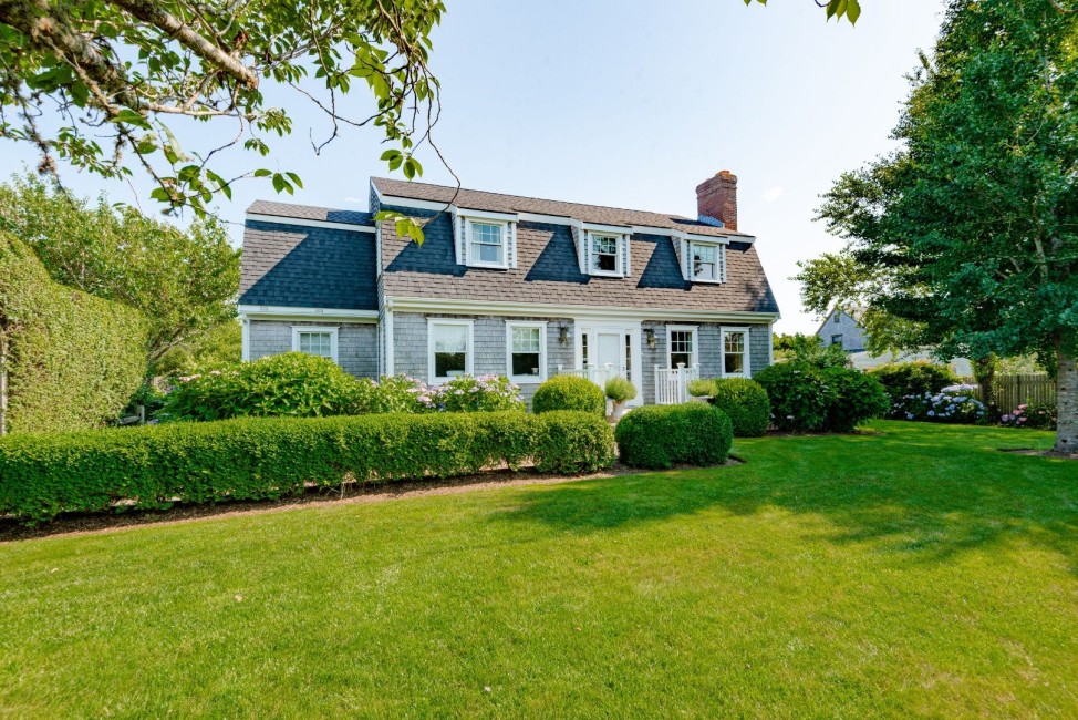  4 Golfview Drive Image 61
                                    