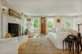 4 Golfview Drive Nantucket Thumb 