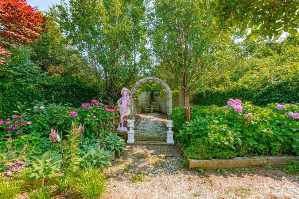  4 Golfview Drive Image 55
                                    