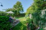4 Golfview Drive Nantucket Thumb 
