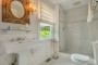 4 Golfview Drive Nantucket Thumb 