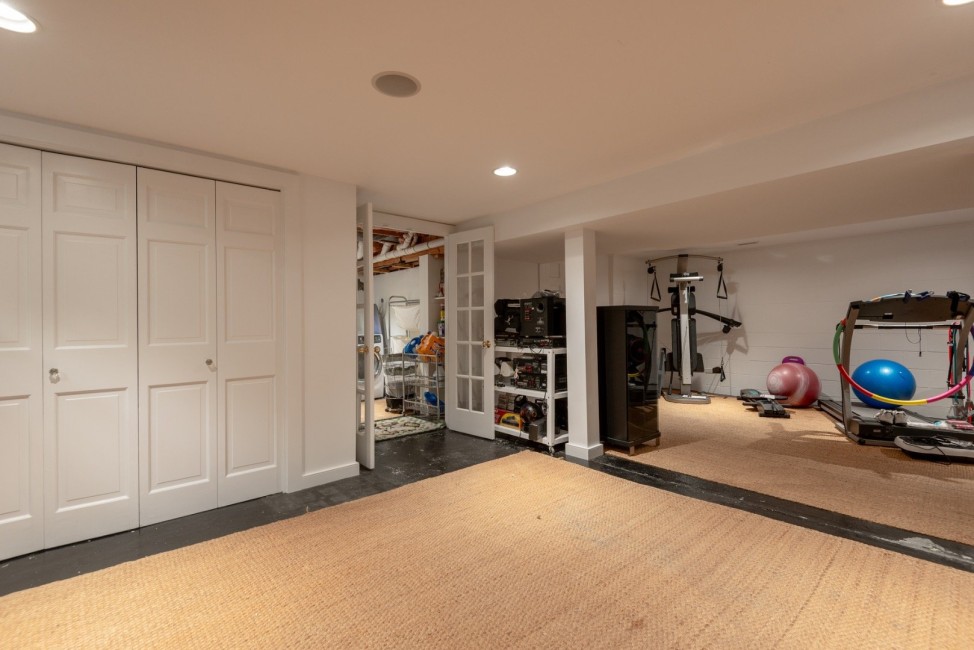  4 Golfview Drive Image 26
                                    