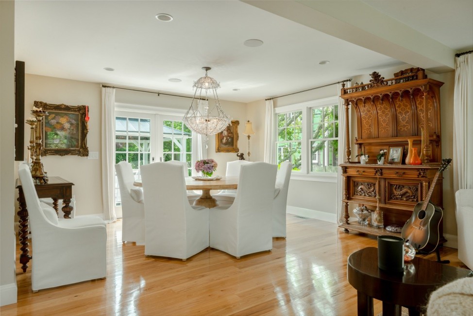  4 Golfview Drive Image 7
                                    