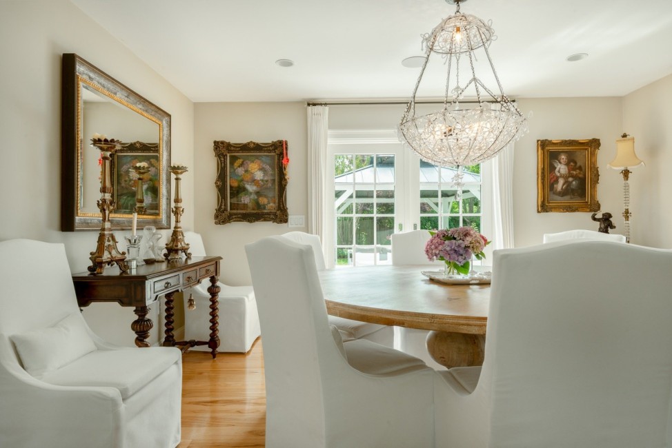  4 Golfview Drive Image 5
                                    