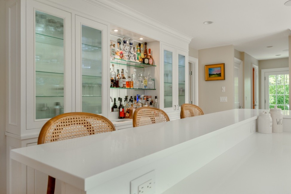  4 Golfview Drive Image 9
                                    