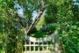 4 Golfview Drive Nantucket Thumb 