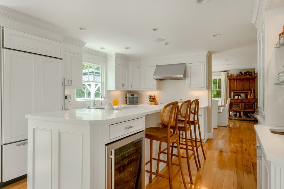  4 Golfview Drive Image 10
                                    