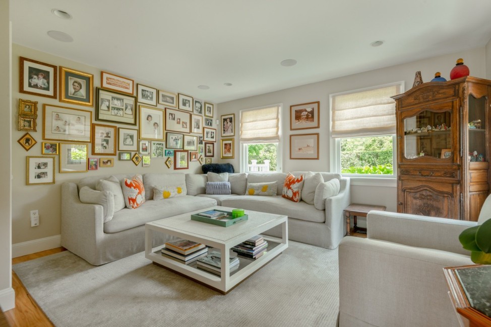  4 Golfview Drive Image 14
                                    