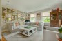 4 Golfview Drive Nantucket Thumb 