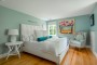 4 Golfview Drive Nantucket Thumb 