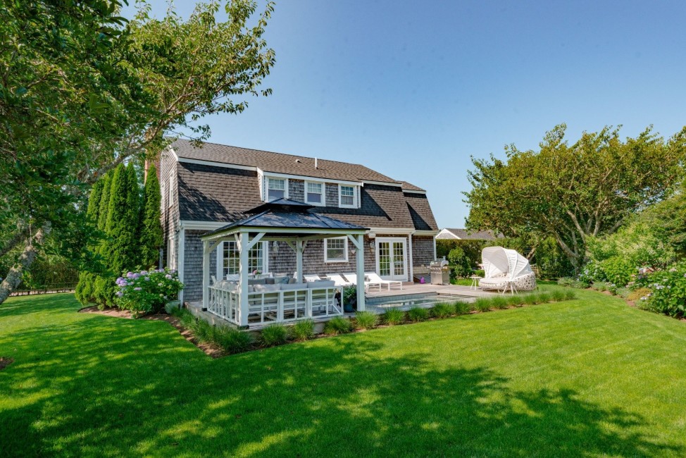  4 Golfview Drive Image 54
                                    