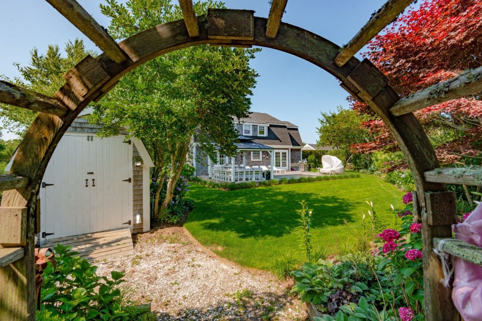  4 Golfview Drive Image 53
                                    