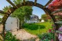4 Golfview Drive Nantucket Thumb 