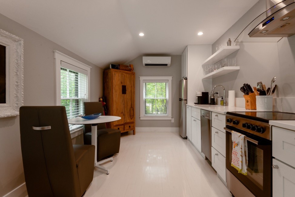  4 Golfview Drive Image 36
                                    