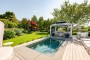 4 Golfview Drive Nantucket Thumb 
