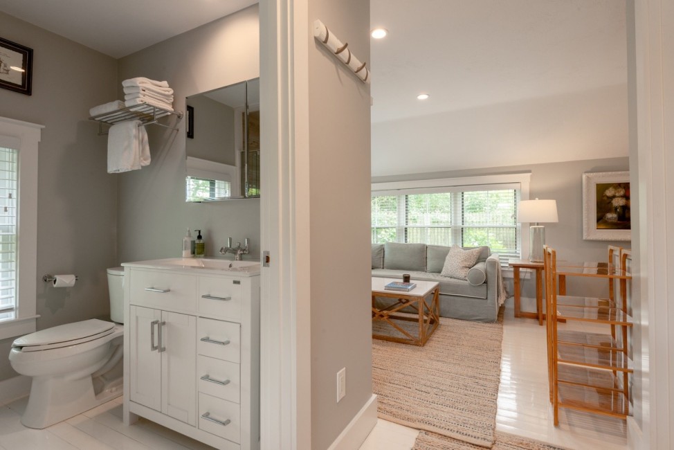  4 Golfview Drive Image 39
                                    
