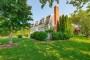 4 Golfview Drive Nantucket Thumb 