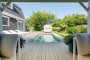 4 Golfview Drive Nantucket Thumb 