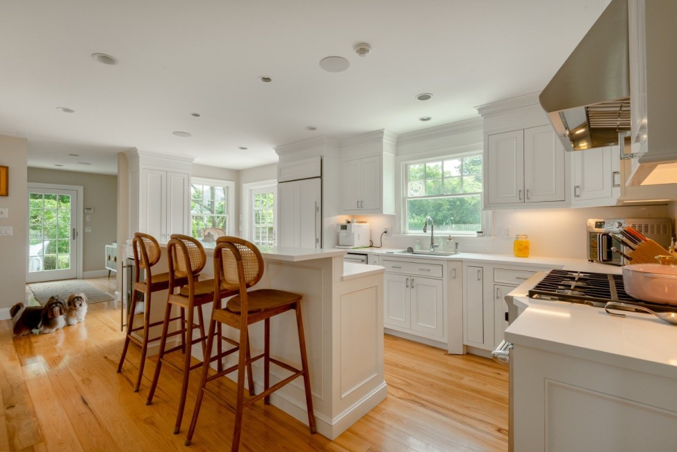  4 Golfview Drive Image 8
                                    