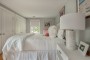 4 Golfview Drive Nantucket Thumb 