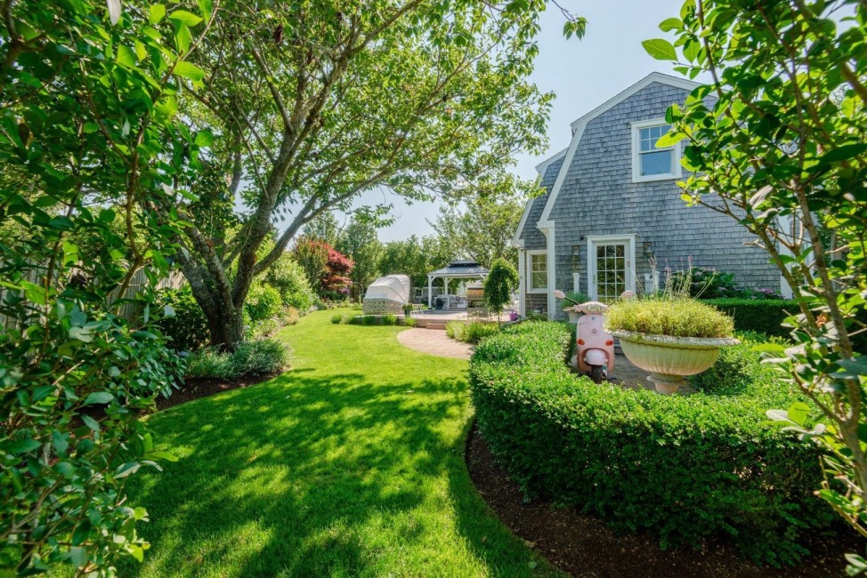  4 Golfview Drive Image 45
                                    